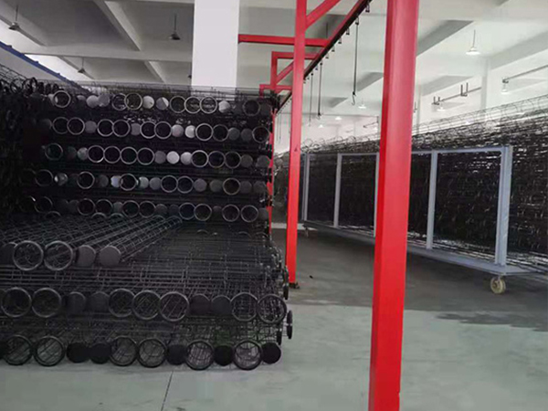 電除塵和布袋除塵的區(qū)別，電除塵器與布袋除塵器費(fèi)用對(duì)比,電除塵和布袋除塵哪個(gè)更好