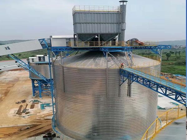 電磁閥不動作的原因，除塵器用電磁閥不工作什么原因,布袋除塵器電磁閥工作原理