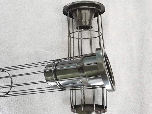 電袋復(fù)合除塵器型號的含義，電除塵器和布袋除塵器和電袋除塵器的區(qū)別,袋式除塵器型號一覽表