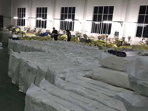 攪拌站除塵器設(shè)備，攪拌站布袋除塵記錄,攪拌站除塵設(shè)備安裝方案