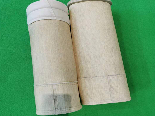 濾袋材料，美塔斯濾袋是什么材質(zhì),除塵布袋是什么材質(zhì)