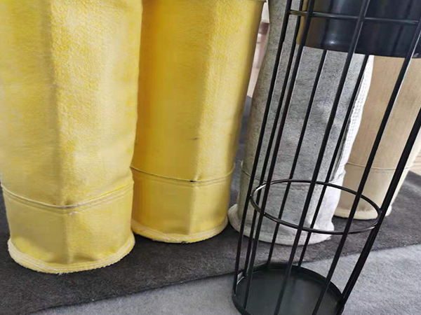 袋式過濾器過濾袋怎么安裝，外置過濾器安裝教程,袋式過濾器過濾效果