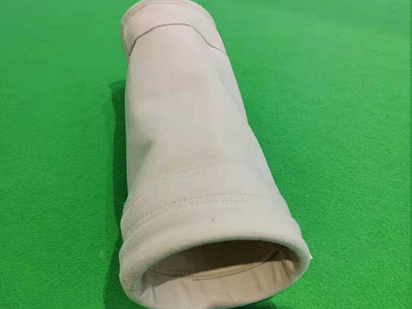 袋式過濾器過濾面積，風(fēng)量和過濾面積怎么算,初效過濾器風(fēng)量怎么計(jì)算