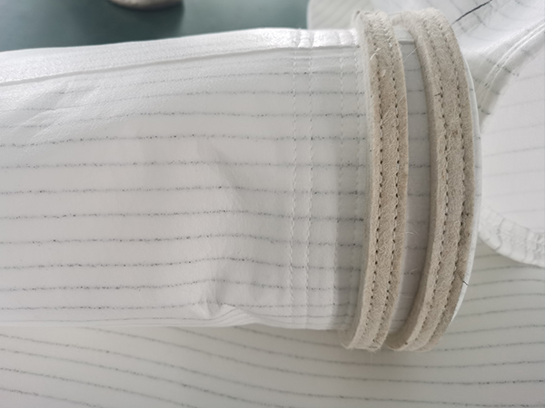 過濾袋加工方法，袋式過濾器濾布袋,布袋式過濾器袋式過濾器廠家