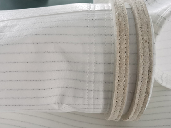 過濾器規(guī)格參數(shù)，過濾器運行的主要參數(shù),高效過濾器規(guī)格參數(shù)