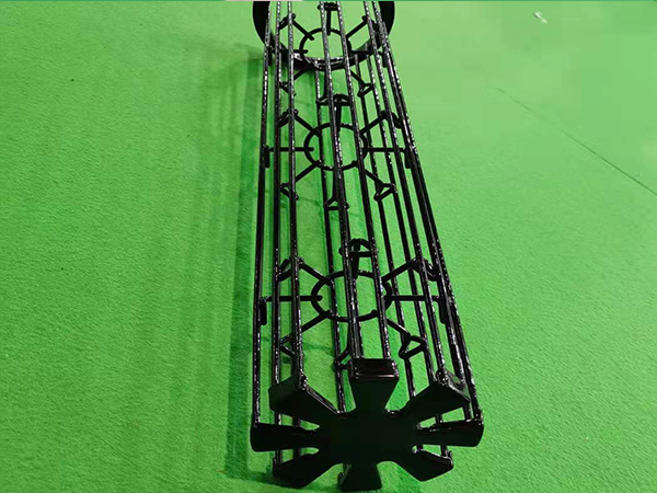 過濾器濾芯過濾精度，濾芯型號對照表,精密過濾器濾芯規(guī)格型號標(biāo)準(zhǔn)