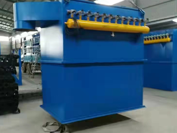 過濾器目數(shù)與尺寸對照表，40微米過濾器等于多少目,過濾器的尺寸對照表圖