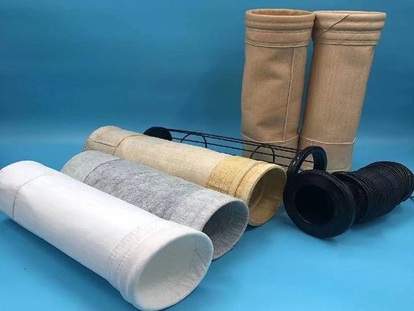 河源袋式過濾器工程，一體化河水凈化設(shè)備,一體化河水凈化設(shè)備