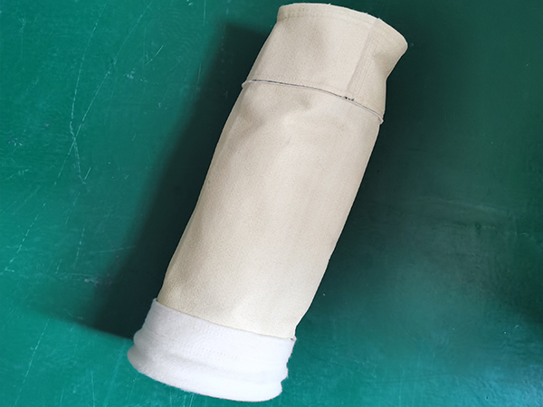 菏澤快開式單袋式過濾器，循環(huán)水式真空泵抽濾,立式無油往復(fù)式真空泵