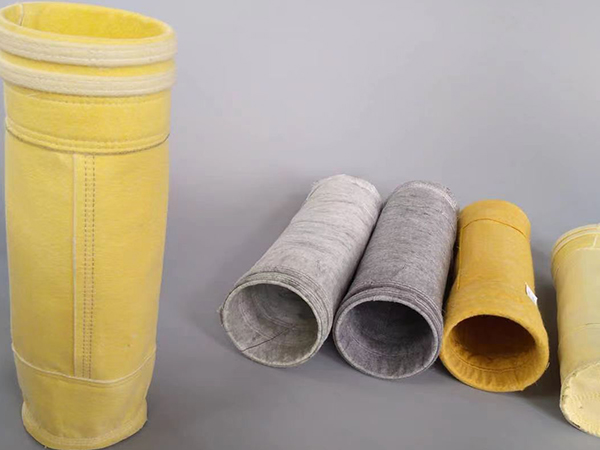 機(jī)油濾清器的工作原理，油水分離器工作原理,機(jī)油濾清器的工作原理