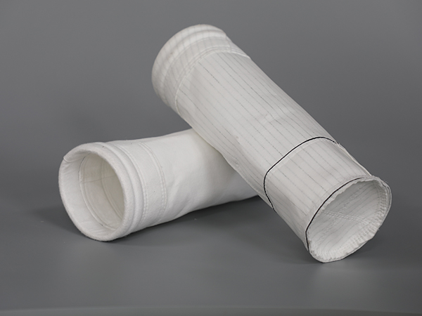 精密過濾器行業(yè)，高精密過濾機(jī),精密過濾器結(jié)構(gòu)和原理