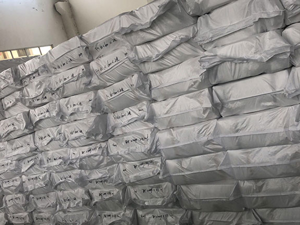 凈化車間專用f5中效袋式過濾器可以嗎，中效袋式過濾器規(guī)格,高效過濾器可以過濾多大的顆粒