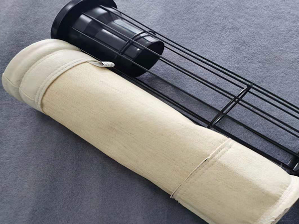 預(yù)氧絲纖維針刺氈，滌綸針刺氈技術(shù)參數(shù),防靜電覆膜針刺氈技術(shù)參數(shù)是什么