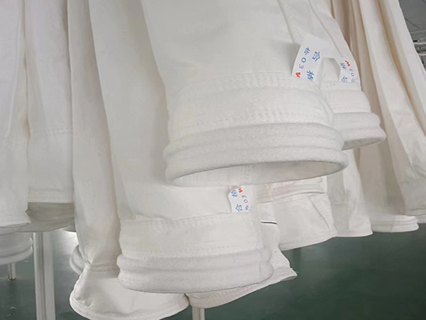 不覆膜濾袋過(guò)濾精度多少合適呢，濾帶式壓濾機(jī)濾帶,超濾膜的過(guò)濾精度一般為多少微米