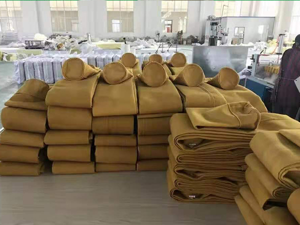 水泥廠袋收塵工作原理，水泥罐100噸除塵方法,散裝水泥罐除塵方法
