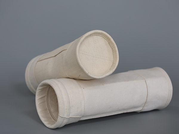 除塵布袋的密度參數(shù)，ptfe除塵布袋技術(shù)參數(shù),氟美斯布袋技術(shù)參數(shù)