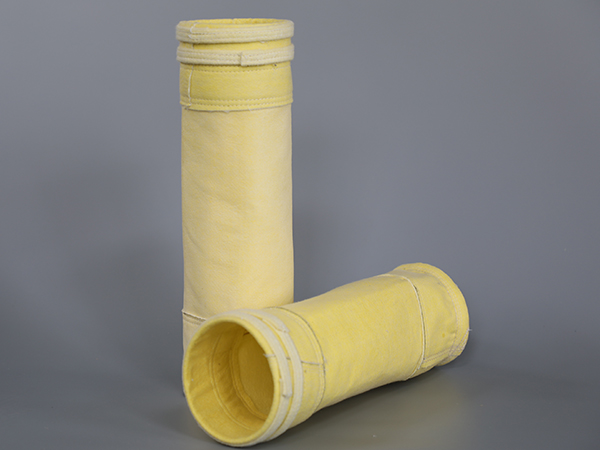 除塵風(fēng)量的確定與計(jì)算，濾筒除塵器與布袋除塵器的區(qū)別,布袋除塵器的工作原理是什么