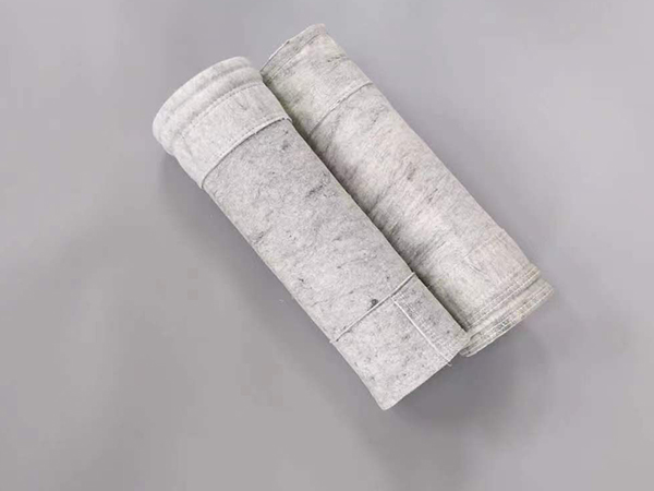 除塵布袋供應商,專業(yè)的除塵布袋供應服務