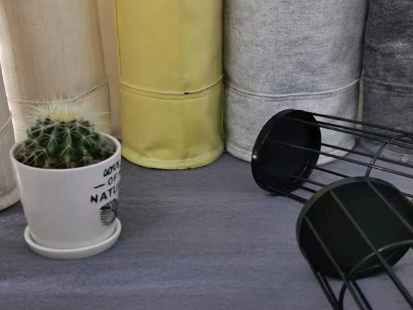 布袋除塵器取樣時(shí)需要遵守哪些環(huán)保規(guī)范要求,袋式除塵器安裝技術(shù)要求與驗(yàn)收規(guī)范