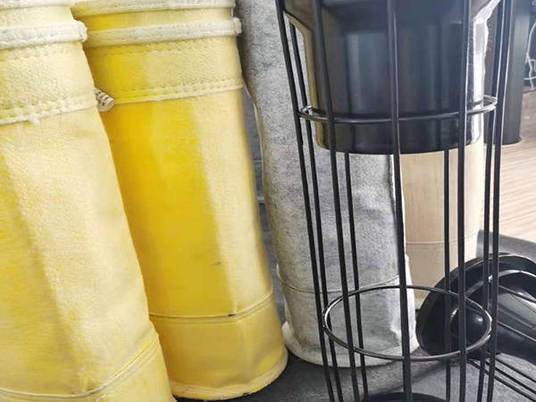 除塵器中的防爆口有什么作用,布袋除塵器防爆口計算