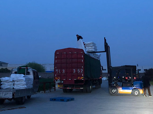 袋式除塵器的工作過(guò)程，布袋除塵器的工作原理是什么,脈沖除塵器和布袋除塵器