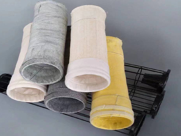 布袋除塵器運(yùn)行維護(hù)臺(tái)賬詳細(xì)指南,維護(hù)臺(tái)賬適用方法