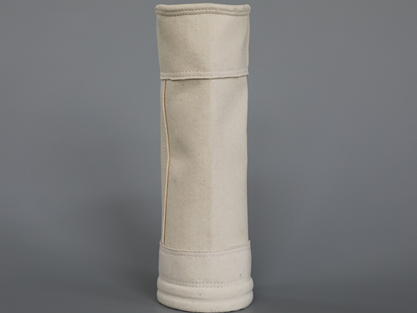布袋除塵設(shè)備除塵器環(huán)保設(shè)備廠家靠譜嗎,環(huán)保設(shè)備廠家介紹推薦