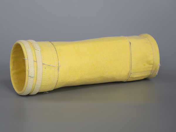 扁除塵器布袋生產廠家,提供高品質扁除塵器布袋定制服務