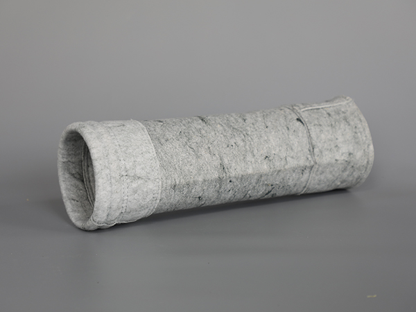 布袋除塵器圖,詳細了解布袋除塵器的結(jié)構(gòu)圖