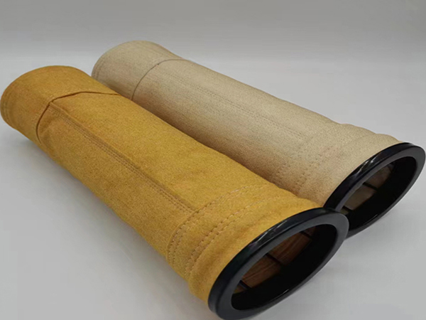48袋布袋除塵器參數(shù)介紹及使用方法,96袋布袋除塵器參數(shù)