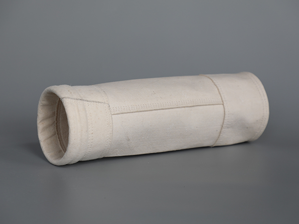 鎮(zhèn)江工業(yè)布袋除塵器工藝及其應(yīng)用研究,關(guān)于布袋除塵器的探討的論文