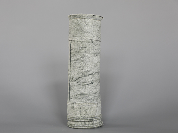 生物質(zhì)鍋爐專用阻火器(生物質(zhì)鍋爐布袋除塵工藝流程),生物質(zhì)鍋爐布袋除塵器方案