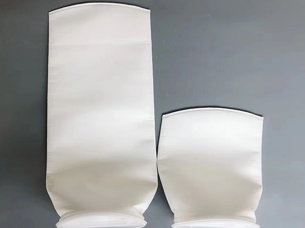 割曬機(jī)價(jià)格和圖片,玉米桿割曬機(jī)視頻,玉米秸稈割曬機(jī)視頻