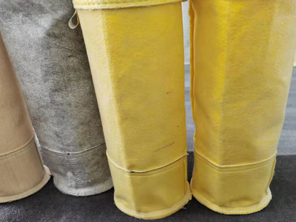 布袋除塵器過濾面積和風(fēng)量？布袋除塵器的主要技術(shù)參數(shù)有哪些,200布袋除塵器技術(shù)參數(shù)
