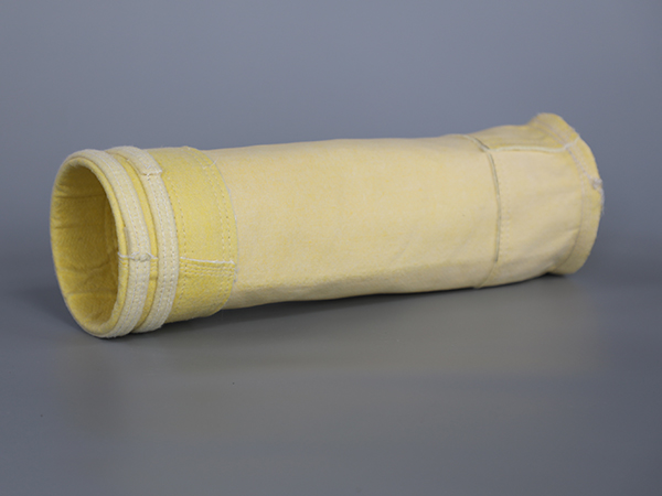 新型布袋除塵器，環(huán)保設(shè)備布袋除塵器,布袋除塵器選擇河北共識環(huán)保