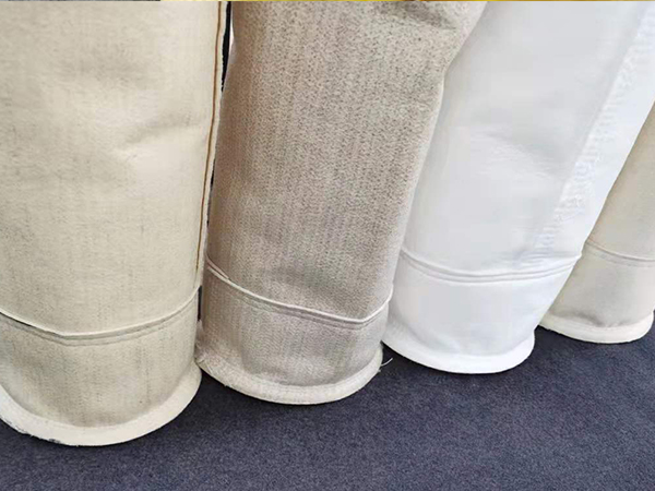 電袋復(fù)合除塵器的主要技術(shù)特點(diǎn)及優(yōu)勢,袋式除塵器的性能影響因素有哪些