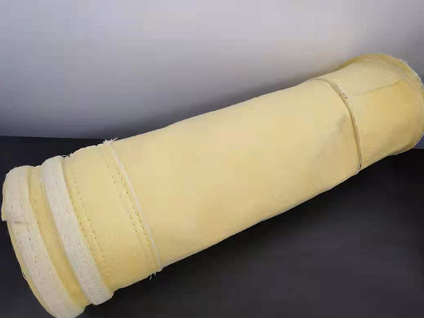 發(fā)電廠除塵器中風(fēng)機(jī)的作用，燃煤電廠脫硫脫硝的方法,火力發(fā)電廠一次風(fēng)機(jī)作用
