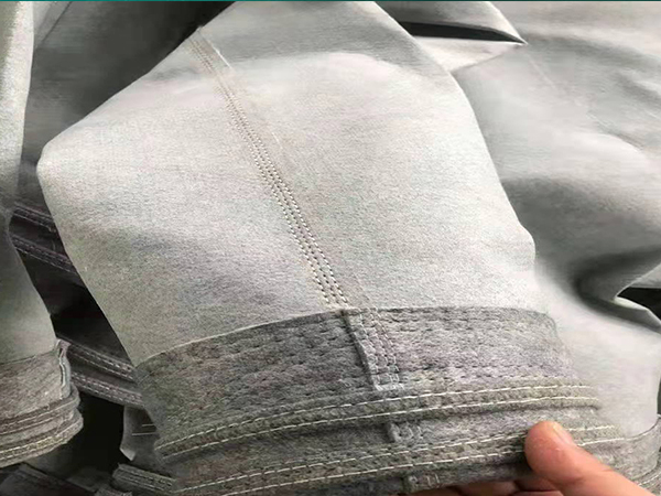 pps濾袋的溫度耐受性，pps濾袋的優(yōu)缺點,pps布袋耐高溫多少度