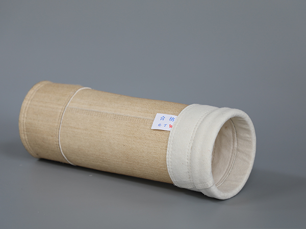 循環(huán)流化床返料器堵塞現(xiàn)象及處理，考慮使用循環(huán)流化床鍋爐返料器,循環(huán)流化床鍋爐返料風機作用